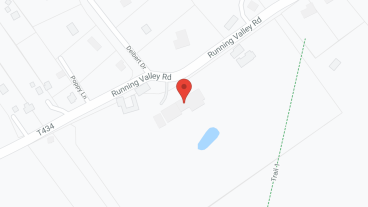 Weston Senior Living Center at Hillcrest in google map