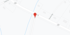 Brookmont Health Care Center in google map