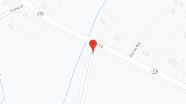 Brookmont Health Care Center in google map