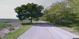street view of Brookmont Health Care Center