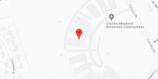 Country Meadows of Allentown in google map