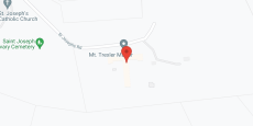 Mount Trexler Manor in google map