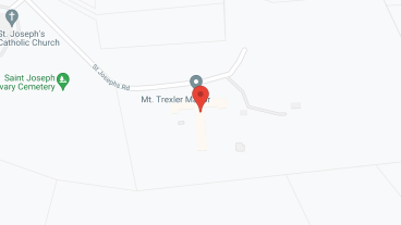 Mount Trexler Manor in google map