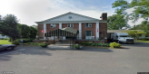 street view of Mount Trexler Manor