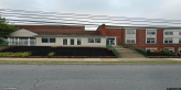 street view of Whitehall Manor