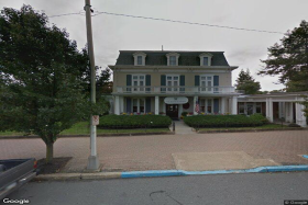 Easton Home 