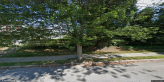 street view of Holy Family Independent Living