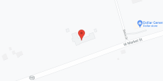 Holy Family Residence Adult Day Care in google map