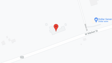 Holy Family Residence Adult Day Care in google map