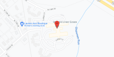 St John's Herr Estate in google map