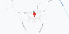 Fairview Retirement Community in google map