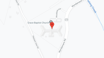 Fairview Retirement Community in google map