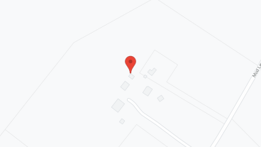 Pilgrim House Personal Care Hm in google map