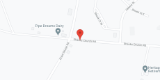 Heritage Hills Retirement Community in google map
