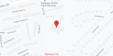 Villa Teresa Nursing Home in google map