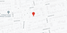 Elder Care Options Inc in google map