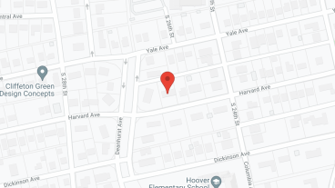 Elder Care Options Inc in google map