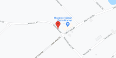 Masonic Village at Elizabethtown in google map