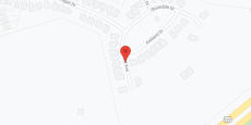 Patton Meadows Commons in google map