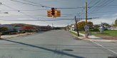 street view of Patton Meadows Commons