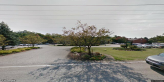 street view of Parkside at Glenwood