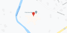 Fairview Manor Inc Nursing Hm in google map