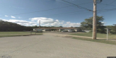 street view of Rebecca's Personal Care Home