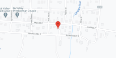 Royal Oak Manor in google map