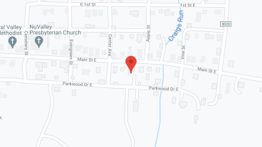 Royal Oak Manor in google map