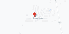 Orange Village in google map