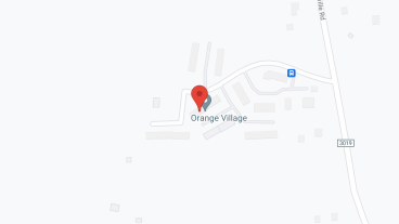 Orange Village in google map