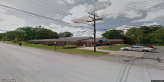 street view of Golden LivingCenter - Clarion