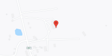 Grey's Colonial Gardens Senior Living in google map