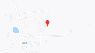 Grey's Colonial Gardens Senior Living in google map