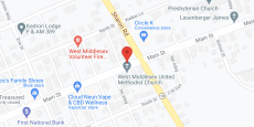 Wilson's Personal Care Home in google map