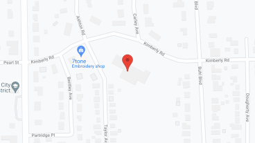 The Shenango Inn in google map