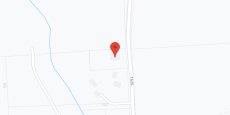 Mc Pherson's Owl's Landing in google map