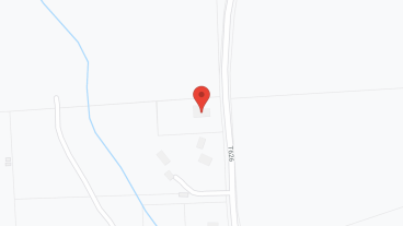 Mc Pherson's Owl's Landing in google map