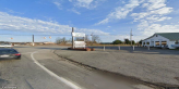 street view of Concordia Haven Apartment
