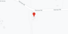 Bendview Personal Care Home in google map