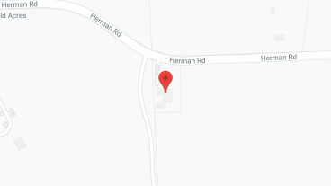 Bendview Personal Care Home in google map