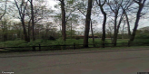 street view of Bendview Personal Care Home