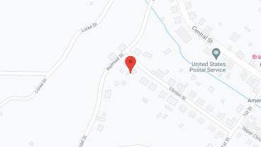 Serian's Boarding Home #A in google map