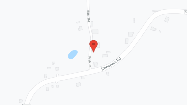 Bash's Personal Care Home in google map