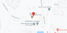 Golden LivingCenter - Murrysville in google map