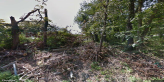 street view of Golden LivingCenter - Murrysville