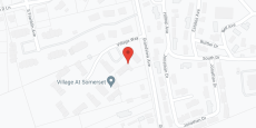 Village At Somerset in google map