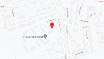 Village At Somerset in google map