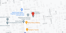 Roll S Personal Care Home in google map
