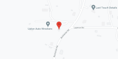 Upton's Country Comfort Personal Care Home in google map